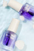 RECOVERY RITUAL NAIL STRENGTHENER